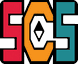 SCS